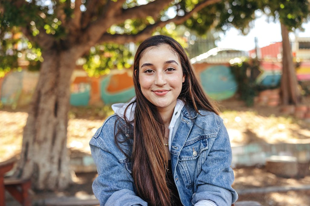 Contraceptions in Virginia Beach, VA | Meadow Reproductive Health